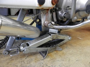 little_cub_puncture-2