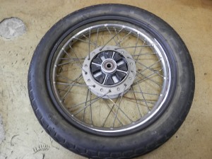 little_cub_puncture-3