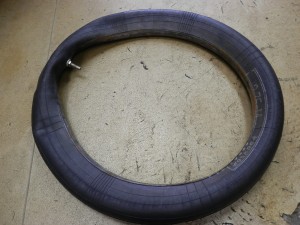 little_cub_puncture-4