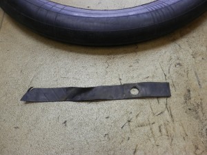 little_cub_puncture-6