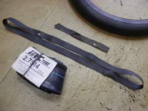 little_cub_puncture-7