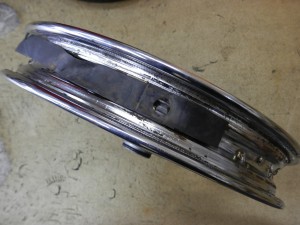 little_cub_puncture-8