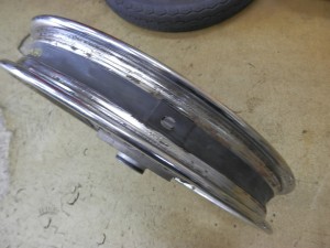 little_cub_puncture-9