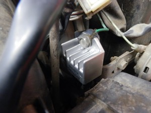 livedio_regulator-10