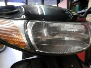 livedio_regulator-11