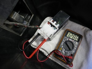 livedio_regulator-12