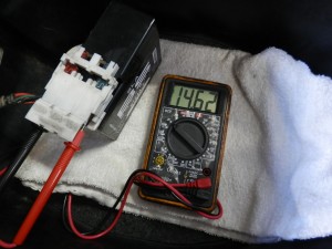 livedio_regulator-13