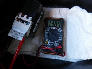 livedio_regulator-14