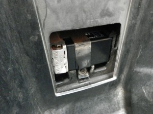 livedio_regulator-15