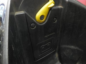 livedio_regulator-16