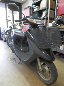 livedio_regulator-17