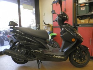 cygnusX_puncture (1)