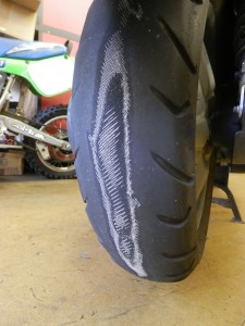 cygnusX_puncture (2)