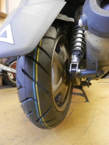 cygnusX_puncture (4)