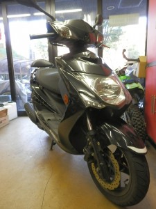 cygnusX_puncture (5)