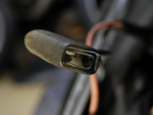 cygnusX_IGNCOIL (11)