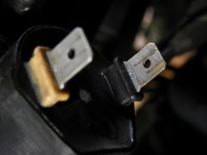 cygnusX_IGNCOIL (12)