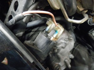 cygnusX_IGNCOIL (14)