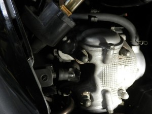 cygnusX_IGNCOIL (15)