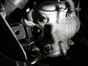 cygnusX_IGNCOIL (16)