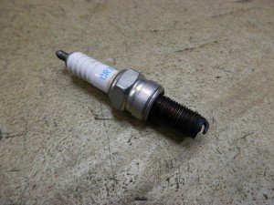 cygnusX_IGNCOIL (17)