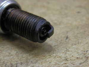 cygnusX_IGNCOIL (18)