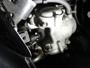 cygnusX_IGNCOIL (19)