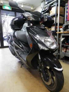 cygnus_swing_arm (1)