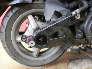 cygnus_swing_arm (10)