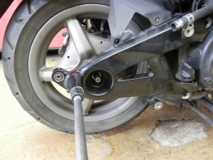 cygnus_swing_arm (11)