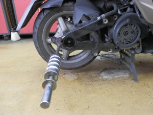 cygnus_swing_arm (12)