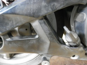 cygnus_swing_arm (13)