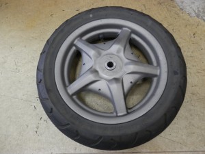 cygnus_swing_arm (14)