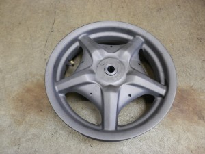 cygnus_swing_arm (15)