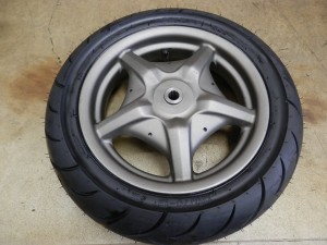 cygnus_swing_arm (16)