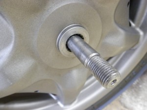 cygnus_swing_arm (18)