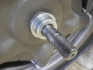 cygnus_swing_arm (19)