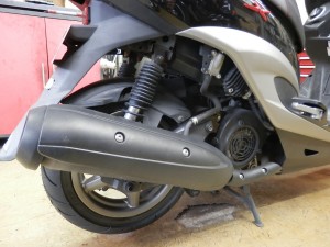 cygnus_swing_arm (2)