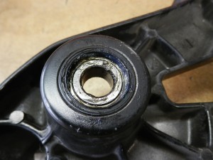 cygnus_swing_arm (20)