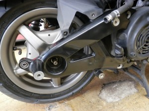 cygnus_swing_arm (21)