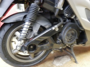 cygnus_swing_arm (23)