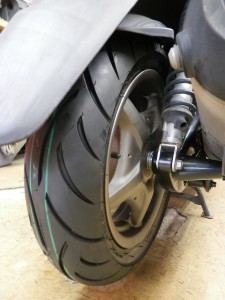 cygnus_swing_arm (3)