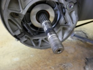 cygnus_swing_arm (4)