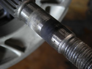 cygnus_swing_arm (5)