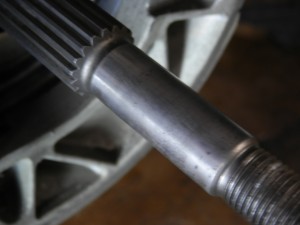 cygnus_swing_arm (6)