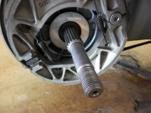 cygnus_swing_arm (7)