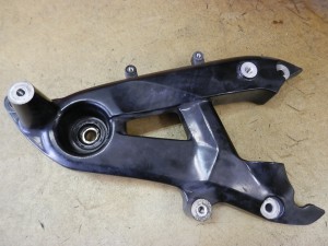 cygnus_swing_arm (8)