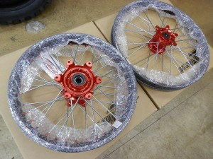 ZWHEEL (3)