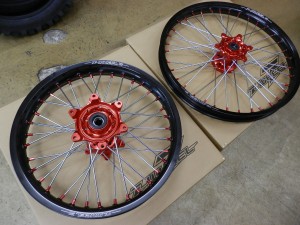 ZWHEEL (4)